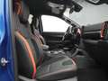 Ford Ranger RAPTOR Diesel/Raptor-Paket/ACC  -21%* Blau - thumbnail 50