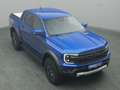Ford Ranger RAPTOR Diesel/Raptor-Paket/ACC  -21%* Blau - thumbnail 25