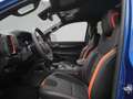 Ford Ranger RAPTOR Diesel/Raptor-Paket/ACC  -21%* Blau - thumbnail 9