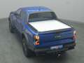 Ford Ranger RAPTOR Diesel/Raptor-Paket/ACC  -21%* Blau - thumbnail 43