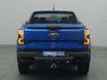 Ford Ranger RAPTOR Diesel/Raptor-Paket/ACC  -21%* Blau - thumbnail 7