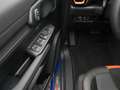 Ford Ranger RAPTOR Diesel/Raptor-Paket/ACC  -21%* Blau - thumbnail 20