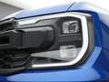 Ford Ranger RAPTOR Diesel/Raptor-Paket/ACC  -21%* Blau - thumbnail 29