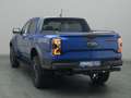 Ford Ranger RAPTOR Diesel/Raptor-Paket/ACC  -21%* Blau - thumbnail 42
