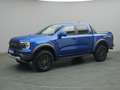Ford Ranger RAPTOR Diesel/Raptor-Paket/ACC  -21%* Blau - thumbnail 15