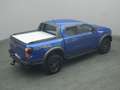 Ford Ranger RAPTOR Diesel/Raptor-Paket/ACC  -21%* Blau - thumbnail 22