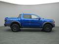 Ford Ranger RAPTOR Diesel/Raptor-Paket/ACC  -21%* Blau - thumbnail 8