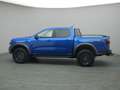 Ford Ranger RAPTOR Diesel/Raptor-Paket/ACC  -21%* Blau - thumbnail 3