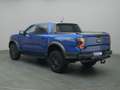Ford Ranger RAPTOR Diesel/Raptor-Paket/ACC  -21%* Blau - thumbnail 18