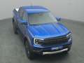 Ford Ranger RAPTOR Diesel/Raptor-Paket/ACC  -21%* Blau - thumbnail 37