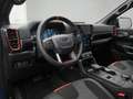 Ford Ranger RAPTOR Diesel/Raptor-Paket/ACC  -21%* Blau - thumbnail 10