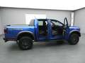 Ford Ranger RAPTOR Diesel/Raptor-Paket/ACC  -21%* Blau - thumbnail 47