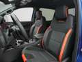 Ford Ranger RAPTOR Diesel/Raptor-Paket/ACC  -21%* Blau - thumbnail 11