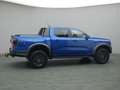 Ford Ranger RAPTOR Diesel/Raptor-Paket/ACC  -21%* Blau - thumbnail 45