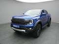 Ford Ranger RAPTOR Diesel/Raptor-Paket/ACC  -21%* Blau - thumbnail 23