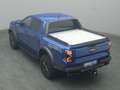 Ford Ranger RAPTOR Diesel/Raptor-Paket/ACC  -21%* Blau - thumbnail 31