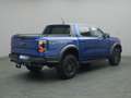 Ford Ranger RAPTOR Diesel/Raptor-Paket/ACC  -21%* Blau - thumbnail 4