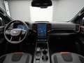 Ford Ranger RAPTOR Diesel/Raptor-Paket/ACC  -21%* Blau - thumbnail 12
