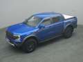 Ford Ranger RAPTOR Diesel/Raptor-Paket/ACC  -21%* Blau - thumbnail 16