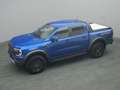 Ford Ranger RAPTOR Diesel/Raptor-Paket/ACC  -21%* Blau - thumbnail 28