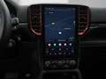 Ford Ranger RAPTOR Diesel/Raptor-Paket/ACC  -21%* Blau - thumbnail 26