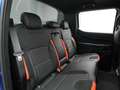 Ford Ranger RAPTOR Diesel/Raptor-Paket/ACC  -21%* Blau - thumbnail 14