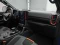 Ford Ranger RAPTOR Diesel/Raptor-Paket/ACC  -21%* Blau - thumbnail 32
