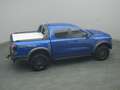 Ford Ranger RAPTOR Diesel/Raptor-Paket/ACC  -21%* Blau - thumbnail 46