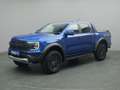Ford Ranger RAPTOR Diesel/Raptor-Paket/ACC  -21%* Blau - thumbnail 2