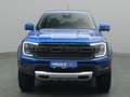 Ford Ranger RAPTOR Diesel/Raptor-Paket/ACC  -21%* Blau - thumbnail 6