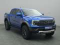 Ford Ranger RAPTOR Diesel/Raptor-Paket/ACC  -21%* Blau - thumbnail 24