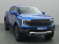 Ford Ranger RAPTOR Diesel/Raptor-Paket/ACC  -21%* Blau - thumbnail 36