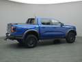 Ford Ranger RAPTOR Diesel/Raptor-Paket/ACC  -21%* Blau - thumbnail 33