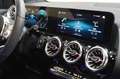 Mercedes-Benz GLA 200 d Automatic 4Matic AMG Line Premium Night Brown - thumbnail 12