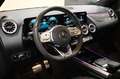 Mercedes-Benz GLA 200 d Automatic 4Matic AMG Line Premium Night Brown - thumbnail 8