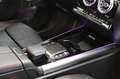 Mercedes-Benz GLA 200 d Automatic 4Matic AMG Line Premium Night Braun - thumbnail 11