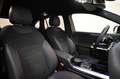 Mercedes-Benz GLA 200 d Automatic 4Matic AMG Line Premium Night Brown - thumbnail 14