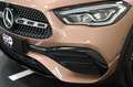 Mercedes-Benz GLA 200 d Automatic 4Matic AMG Line Premium Night Brown - thumbnail 3