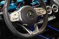 Mercedes-Benz GLA 200 d Automatic 4Matic AMG Line Premium Night Marrone - thumbnail 9