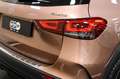 Mercedes-Benz GLA 200 d Automatic 4Matic AMG Line Premium Night Marrone - thumbnail 7