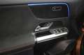 Mercedes-Benz GLA 200 d Automatic 4Matic AMG Line Premium Night Brown - thumbnail 15