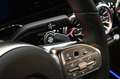 Mercedes-Benz GLA 200 d Automatic 4Matic AMG Line Premium Night Braun - thumbnail 18