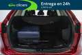 Mazda CX-5 2.2DE Black Tech Edition 2WD Aut. 150 Rojo - thumbnail 17