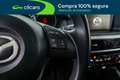 Mazda CX-5 2.2DE Black Tech Edition 2WD Aut. 150 Rojo - thumbnail 21