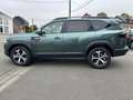 Dacia Bigster Journey - Dispo 06/02/26 Grün - thumbnail 9