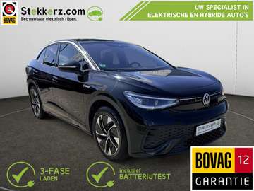 Pro 77 kWh | All-in prijs incl. 12 mnd BOVAG garan