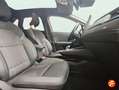 Renault Symbioz esprit Alpine E-Tech 105kW (145CV) Gris - thumbnail 11