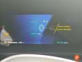 Renault Symbioz esprit Alpine E-Tech 105kW (145CV) Gris - thumbnail 17