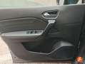 Renault Symbioz esprit Alpine E-Tech 105kW (145CV) Gris - thumbnail 19