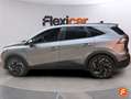 Renault Symbioz esprit Alpine E-Tech 105kW (145CV) Gris - thumbnail 5